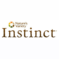 Instinct 本能 - 無穀物罐頭系列